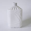 Pet Preform für die Herstellung von Flaschengläser 45 mm. Haustier Rohstoff für Flaschen